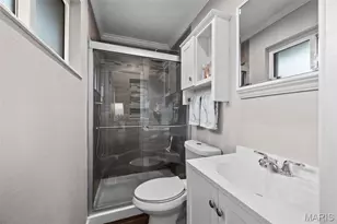 5730 Chatport Rd, Unincorporated, MO 63129 - Photo 21