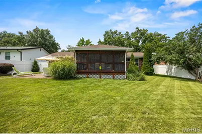 5730 Chatport Road, Unincorporated, MO 63129 - Photo 35
