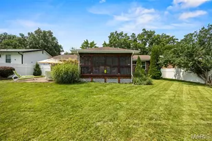 5730 Chatport Rd, Unincorporated, MO 63129 - Photo 35