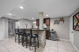 5730 Chatport Rd, Unincorporated, MO 63129 - Photo 23