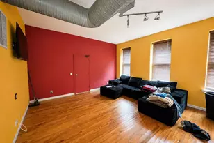 2801 Lemp Ave, Saint Louis, MO 63118 - Photo 3