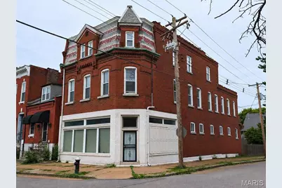 2801 Lemp Avenue #B2, Saint Louis, MO 63118 - Photo 1