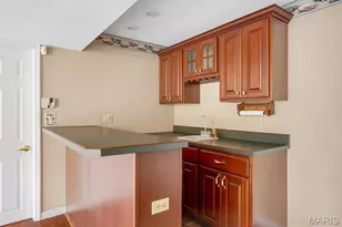 134 Bridgewater Chase Ln, Villa Ridge, MO 63089 - Photo 41