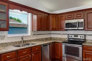 134 Bridgewater Chase Ln, Villa Ridge, MO 63089 - Photo 21