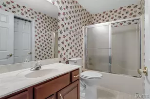 134 Bridgewater Chase Ln, Villa Ridge, MO 63089 - Photo 25