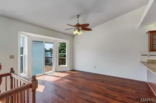 134 Bridgewater Chase Ln, Villa Ridge, MO 63089 - Photo 15