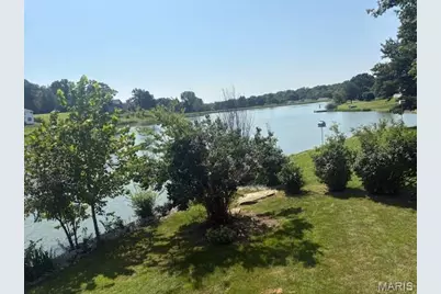134 Bridgewater Chase Lane, Villa Ridge, MO 63089 - Photo 3