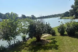 134 Bridgewater Chase Ln, Villa Ridge, MO 63089 - Photo 3