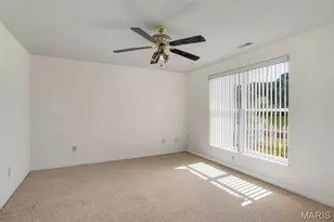 134 Bridgewater Chase Ln, Villa Ridge, MO 63089 - Photo 45