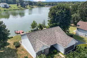 134 Bridgewater Chase Ln, Villa Ridge, MO 63089 - Photo 7