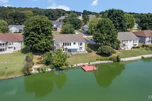 134 Bridgewater Chase Ln, Villa Ridge, MO 63089 - Photo 67