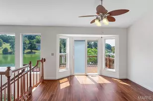 134 Bridgewater Chase Ln, Villa Ridge, MO 63089 - Photo 23