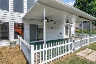 134 Bridgewater Chase Ln, Villa Ridge, MO 63089 - Photo 55