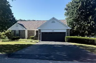 134 Bridgewater Chase Ln, Villa Ridge, MO 63089 - Photo 1