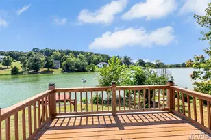 134 Bridgewater Chase Ln, Villa Ridge, MO 63089 - Photo 35