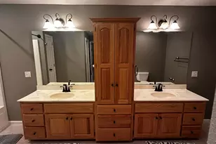 1311 Sidney St, Malden, MO 63863 - Photo 11