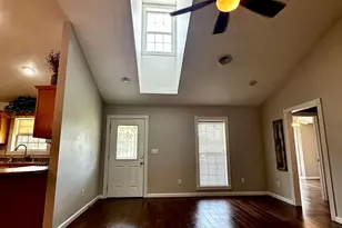 1311 Sidney St, Malden, MO 63863 - Photo 3