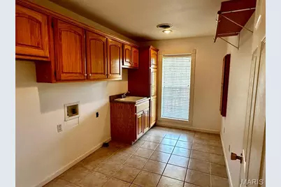 1311 Sidney Street, Malden, MO 63863 - Photo 17