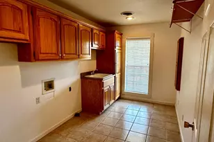 1311 Sidney St, Malden, MO 63863 - Photo 17