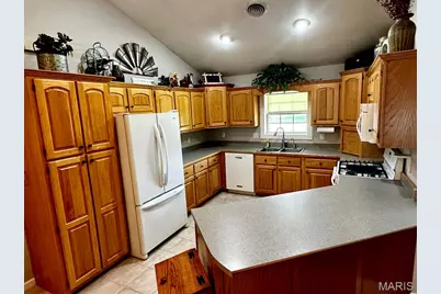 1311 Sidney Street, Malden, MO 63863 - Photo 5
