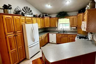 1311 Sidney St, Malden, MO 63863 - Photo 5