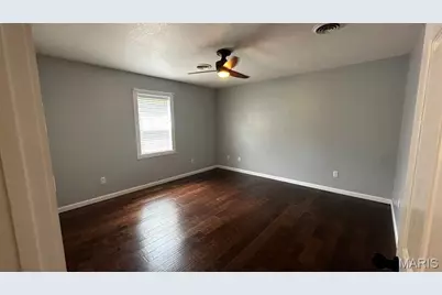 1311 Sidney Street, Malden, MO 63863 - Photo 15