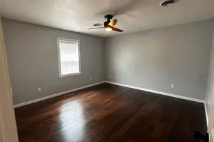 1311 Sidney St, Malden, MO 63863 - Photo 15