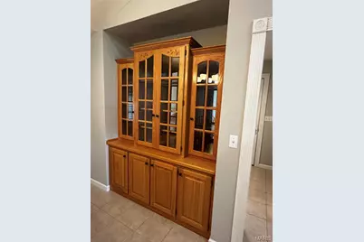 1311 Sidney Street, Malden, MO 63863 - Photo 7