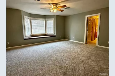 1311 Sidney Street, Malden, MO 63863 - Photo 9