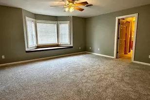 1311 Sidney St, Malden, MO 63863 - Photo 9