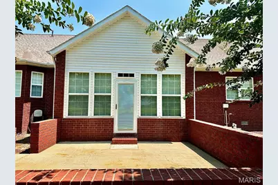 1311 Sidney Street, Malden, MO 63863 - Photo 21