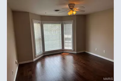 1311 Sidney Street, Malden, MO 63863 - Photo 13