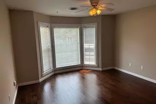 1311 Sidney St, Malden, MO 63863 - Photo 13