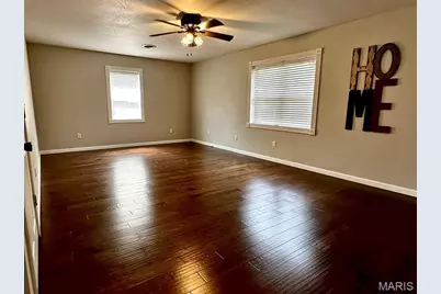 1311 Sidney Street, Malden, MO 63863 - Photo 19