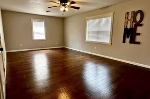 1311 Sidney St, Malden, MO 63863 - Photo 19