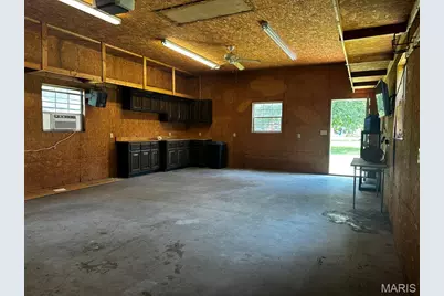 1311 Sidney Street, Malden, MO 63863 - Photo 23