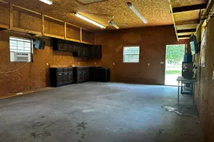1311 Sidney St, Malden, MO 63863 - Photo 23