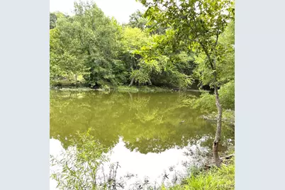 Lot9 Block C Woodland Drive, Cedar Hill, MO 63016 - Photo 3