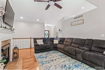 3305 Magnolia Lane, Festus, MO 63028 - Photo 25