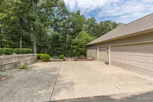 3305 Magnolia Ln, Festus, MO 63028 - Photo 17