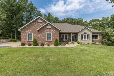 3305 Magnolia Lane, Festus, MO 63028 - Photo 3