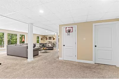 3305 Magnolia Lane, Festus, MO 63028 - Photo 65