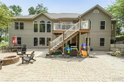 3305 Magnolia Lane, Festus, MO 63028 - Photo 9