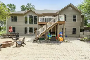 3305 Magnolia Ln, Festus, MO 63028 - Photo 9