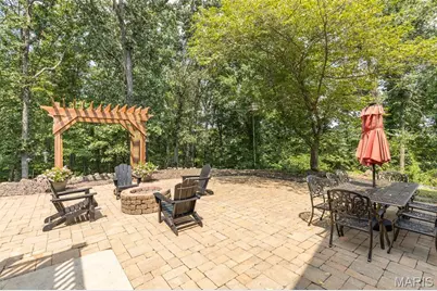 3305 Magnolia Lane, Festus, MO 63028 - Photo 11