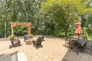 3305 Magnolia Ln, Festus, MO 63028 - Photo 11