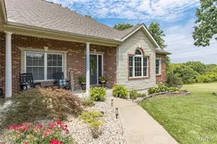 3305 Magnolia Ln, Festus, MO 63028 - Photo 5