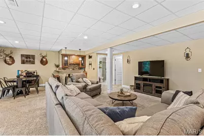 3305 Magnolia Lane, Festus, MO 63028 - Photo 55