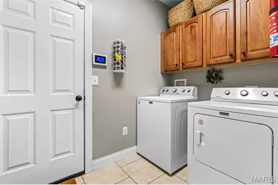 3305 Magnolia Lane, Festus, MO 63028 - Photo 37