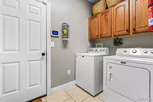 3305 Magnolia Ln, Festus, MO 63028 - Photo 37